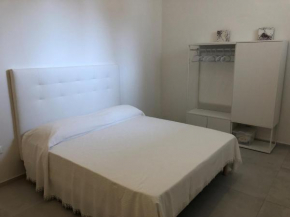 Guido's City Rooms
